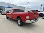 Used 2019 Ram 2500 Tradesman Crew Cab RWD, Pickup for sale #B161407A - photo 5