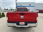 Used 2019 Ram 2500 Tradesman Crew Cab RWD, Pickup for sale #B161407A - photo 6