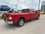 Used 2019 Ram 2500 Tradesman Crew Cab RWD, Pickup for sale #B161407A - photo 2