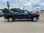 Used 2023 Chevrolet Silverado 2500 LTZ Crew Cab 4WD, Pickup for sale #B161408A - photo 5