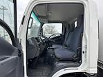 New 2025 Chevrolet LCF 4500HG Regular Cab RWD, 16' American Cargo by Midway Liberty II Box Van for sale #B161412N - photo 15