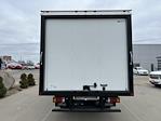 New 2025 Chevrolet LCF 4500HG Regular Cab RWD, 16' American Cargo by Midway Liberty II Box Van for sale #B161412N - photo 7