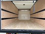 New 2025 Chevrolet LCF 4500HG Regular Cab RWD, 16' American Cargo by Midway Liberty II Box Van for sale #B161412N - photo 8