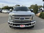 Used 2017 Ford F-250 Crew Cab 4WD, Hauler Body for sale #B161423P - photo 3