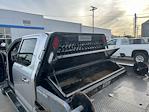 Used 2017 Ford F-250 Crew Cab 4WD, Hauler Body for sale #B161423P - photo 26