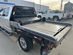 Used 2017 Ford F-250 Crew Cab 4WD, Hauler Body for sale #B161423P - photo 5