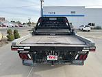 Used 2017 Ford F-250 Crew Cab 4WD, Hauler Body for sale #B161423P - photo 6