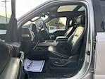 Used 2017 Ford F-250 Crew Cab 4WD, Hauler Body for sale #B161423P - photo 9