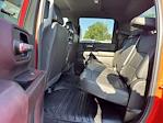 Used 2021 Chevrolet Silverado 2500 Work Truck Crew Cab RWD, Pickup for sale #B161424A - photo 14