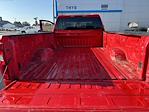 Used 2021 Chevrolet Silverado 2500 Work Truck Crew Cab RWD, Pickup for sale #B161424A - photo 15