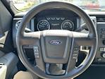 Used 2013 Ford F-150 XLT SuperCrew Cab 4WD, Pickup for sale #B161428A - photo 10