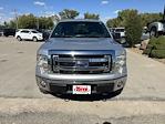 Used 2013 Ford F-150 XLT SuperCrew Cab 4WD, Pickup for sale #B161428A - photo 2