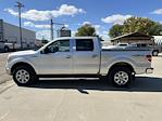 Used 2013 Ford F-150 XLT SuperCrew Cab 4WD, Pickup for sale #B161428A - photo 3