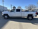 2015 Chevrolet Silverado 3500 Crew Cab 4WD, Pickup for sale #B161445B - photo 4