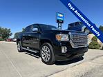 2021 GMC Canyon Crew Cab 4WD, Pickup for sale #B161447P - photo 1