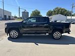 2021 GMC Canyon Crew Cab 4WD, Pickup for sale #B161447P - photo 4