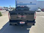 2021 GMC Canyon Crew Cab 4WD, Pickup for sale #B161447P - photo 2