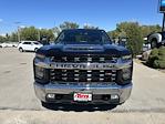 Used 2022 Chevrolet Silverado 2500 LT Crew Cab 4WD, Pickup for sale #B161449A - photo 3