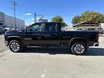 Used 2022 Chevrolet Silverado 2500 LT Crew Cab 4WD, Pickup for sale #B161449A - photo 4