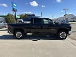 Used 2022 Chevrolet Silverado 2500 LT Crew Cab 4WD, Pickup for sale #B161449A - photo 9