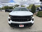 2025 Chevrolet Silverado 1500 Crew Cab 4WD, Pickup for sale #B161450N - photo 3