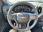 2025 Chevrolet Silverado 1500 Regular Cab 4WD, Pickup for sale #B161454N - photo 11