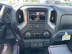 2025 Chevrolet Silverado 1500 Regular Cab 4WD, Pickup for sale #B161454N - photo 13