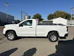 2025 Chevrolet Silverado 1500 Regular Cab 4WD, Pickup for sale #B161454N - photo 4