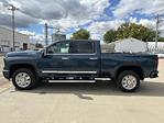 New 2025 Chevrolet Silverado 3500 High Country Crew Cab 4WD, Pickup for sale #B161457N - photo 5