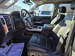 Used 2019 Chevrolet Silverado 3500 LTZ Crew Cab 4WD, Pickup for sale #B161459A - photo 5