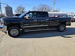 Used 2019 Chevrolet Silverado 3500 LTZ Crew Cab 4WD, Pickup for sale #B161459A - photo 8