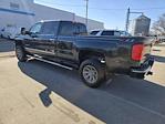 Used 2019 Chevrolet Silverado 3500 LTZ Crew Cab 4WD, Pickup for sale #B161459A - photo 10