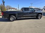 Used 2019 Chevrolet Silverado 3500 LTZ Crew Cab 4WD, Pickup for sale #B161459A - photo 15