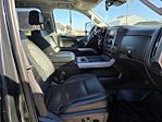 Used 2019 Chevrolet Silverado 3500 LTZ Crew Cab 4WD, Pickup for sale #B161459A - photo 17