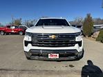 2023 Chevrolet Silverado 1500 Crew Cab 4WD, Pickup for sale #B161460A - photo 3