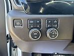 2023 Chevrolet Silverado 1500 Crew Cab 4WD, Pickup for sale #B161460A - photo 12