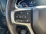 2023 Chevrolet Silverado 1500 Crew Cab 4WD, Pickup for sale #B161460A - photo 14