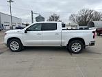 2023 Chevrolet Silverado 1500 Crew Cab 4WD, Pickup for sale #B161460A - photo 4