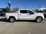 2023 Chevrolet Silverado 1500 Crew Cab 4WD, Pickup for sale #B161460A - photo 6