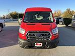 Used 2020 Ford Transit 150 Medium Roof AWD, Empty Cargo Van for sale #B161461P - photo 3