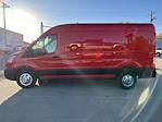 Used 2020 Ford Transit 150 Medium Roof AWD, Empty Cargo Van for sale #B161461P - photo 4