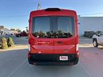 Used 2020 Ford Transit 150 Medium Roof AWD, Empty Cargo Van for sale #B161461P - photo 5