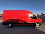 Used 2020 Ford Transit 150 Medium Roof AWD, Empty Cargo Van for sale #B161461P - photo 7