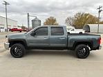 2012 Chevrolet Silverado 1500 Crew Cab 4WD, Pickup for sale #B161466A - photo 3