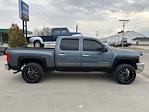 2012 Chevrolet Silverado 1500 Crew Cab 4WD, Pickup for sale #B161466A - photo 5