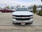 2017 Chevrolet Silverado 1500 Crew Cab 4WD, Pickup for sale #B161467A - photo 3