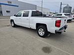 2017 Chevrolet Silverado 1500 Crew Cab 4WD, Pickup for sale #B161467A - photo 6