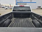 2017 Chevrolet Silverado 1500 Crew Cab 4WD, Pickup for sale #B161467A - photo 9