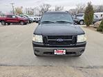 Used 2002 Ford Explorer Sport Trac 4WD, Pickup for sale #B161473B1 - photo 3