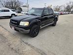 Used 2002 Ford Explorer Sport Trac 4WD, Pickup for sale #B161473B1 - photo 4